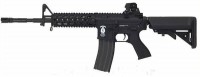 CM16 Raider-L